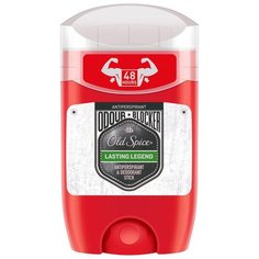 Дезодорант-антиперспирант стик Old Spice Lasting Legend, 50 мл