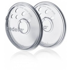 Корректор формы Medela 008.0043 2 шт