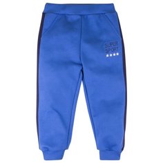 Брюки Bossa Nova размер 74, электрик