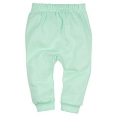 Ползунки Bossa Nova размер 56, мятный