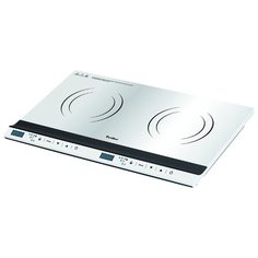 Электрическая плита Tesler PI-26