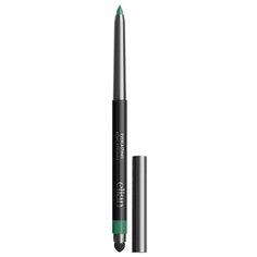 Elian Russia Карандаш для глаз Everlasting Kohl Eyeliner, оттенок 04 Mermaid