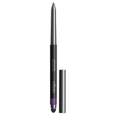 Elian Russia Карандаш для глаз Everlasting Kohl Eyeliner, оттенок 05 Shook