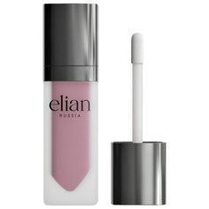 Elian Russia Жидкая матовая помада Superior Matte Liquid Lipstick, оттенок 403, Margarita