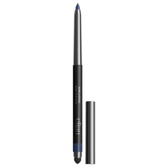 Elian Russia Карандаш для глаз Everlasting Kohl Eyeliner, оттенок 03 Iconic