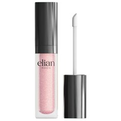 Elian Russia Блеск для губ Extreme Shine Lip Gloss, 103, Karelian Quartz