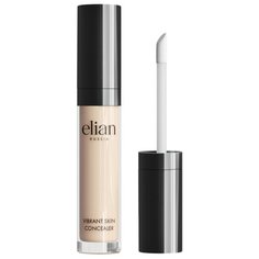 Elian Russia Консилер Vibrant Skin Concealer, оттенок 01, Fair