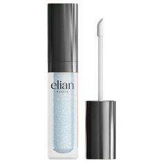 Elian Russia Блеск для губ Extreme Shine Lip Gloss, 102, Yakut Diamond