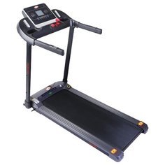 Электрическая беговая дорожка Sport Elite SE-T1510