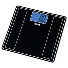 Весы Tanita HD-382