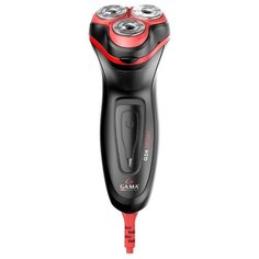Электробритва GA.MA GSH 855 Sport (GM0604)