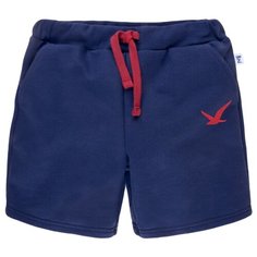 Шорты Bossa Nova размер 128, синий