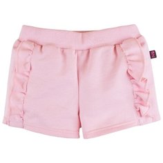 Шорты Bossa Nova размер 98, розовый