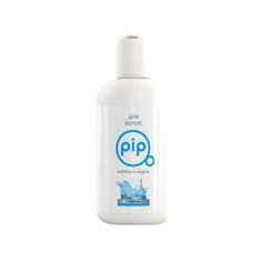 Pip Средство для волос, 250 мл