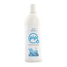 Pip Средство для волос, 500 мл