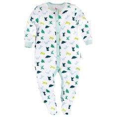 Комбинезон Bossa Nova размер 80, белый