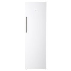 Морозильник ATLANT М 7606-000 N