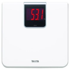 Весы Tanita HD-395 WH