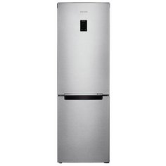 Холодильник Samsung RB-33 J3200SA