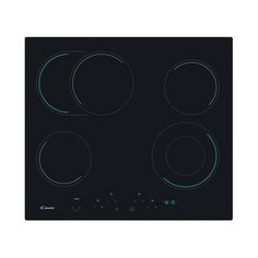 Электрическая варочная панель Candy CH 64 EXCP