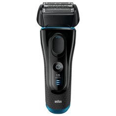 Электробритва Braun 5140s Series 5