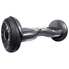 Гироскутер CARCAM Smart Balance 10,5" carbon