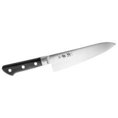 FUJI CUTLERY Нож поварской FC-42 18 см черный