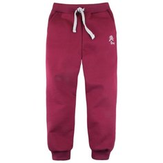 Брюки Bossa Nova 496К-461д размер 128, меланж