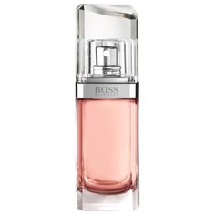 Туалетная вода HUGO BOSS Ma Vie pour Femme LEau, 30 мл
