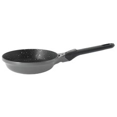 Сковорода BergHOFF Gem grey 2307425 20 см, серый