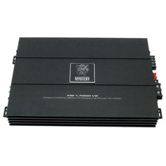 Автомобильный усилитель Mystery MB-1.700D V2