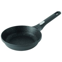 Сковорода BergHOFF Gem 2307300 20 см, черный