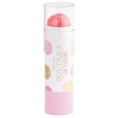 Vivienne Sabo Румяна кремовые Boutique de fleurs 01 Gerbera