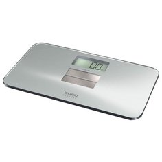 Весы Caso Body Solar