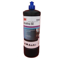 3M паста полировочная для кузова 50383, 1 кг