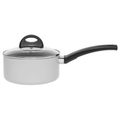 Ковш BergHOFF Eclipse 1,5 л, серый