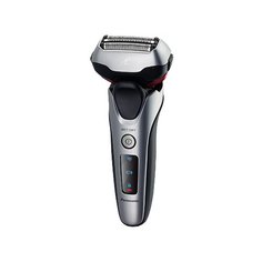 Электробритва Panasonic ES-LT2N