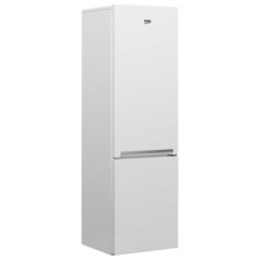 Холодильник Beko RCNK 310K20 W