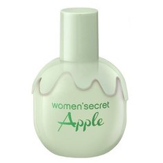 Туалетная вода WomenSecret Apple Temptation, 40 мл
