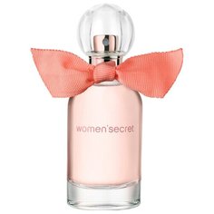Туалетная вода WomenSecret Eau My Secret, 30 мл