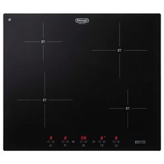 Индукционная варочная панель DeLonghi PIND-40