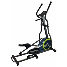 Эллиптический тренажер Sport Elite SE-954D