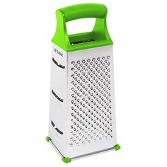 Терка четырехгранная TR-1914 Taller