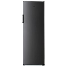 Морозильник ATLANT М 7204-160