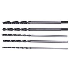 Набор сверл STAYER 2943-300-H5