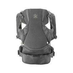 Рюкзак-переноска Stokke MyCarrier Front and Back Green Mesh