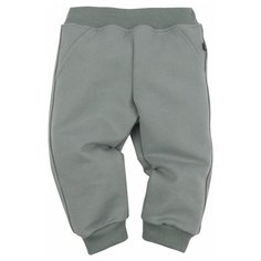 Бриджи Bossa Nova размер 24, серый