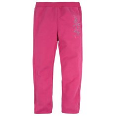 Брюки Bossa Nova размер 30, малиновый