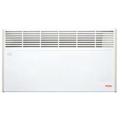 Конвектор Roda Standart 0.5 белый