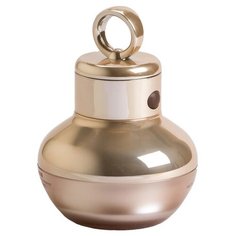 Beauty Style Матриксил Gold крем для лица омолаживающий с массажным аппликатором, 50 г